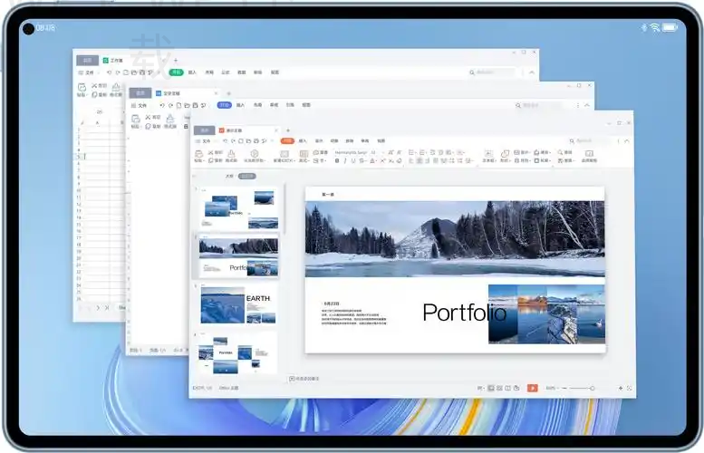 office与wps的区别是什么?哪个更适合你的办公需求? 1 office与wps的区别是什么?哪个更适合你的办公需求? 一