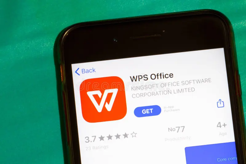 wps电脑下载官网在哪里? 1 wps电脑下载官网在哪里? 一
