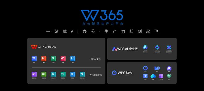 在哪里下载WPS Office官网版？ 二