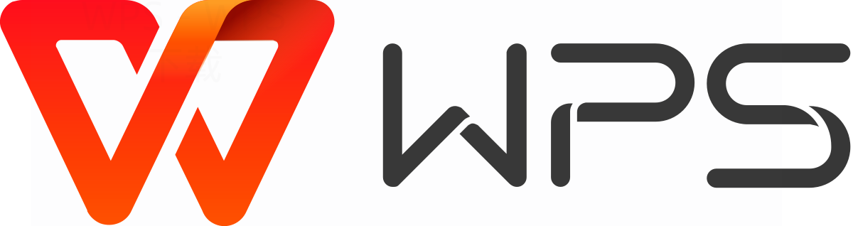 WPS下载后如何开始编辑文档？ 一