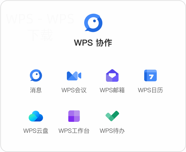 WPS怎么设置密码保护？ 二