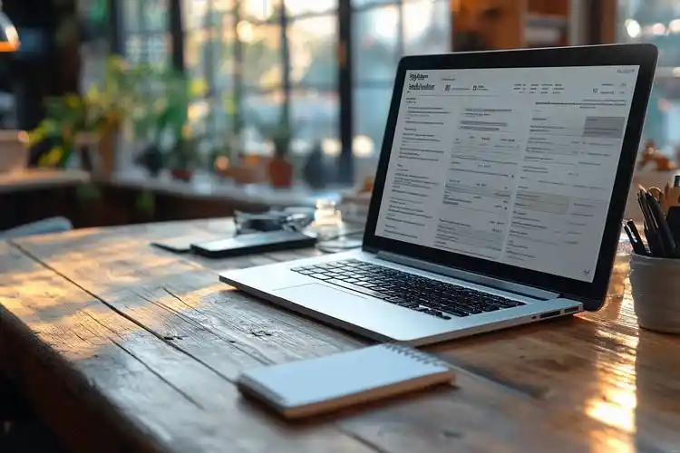 WPS怎么切换语言？ 二