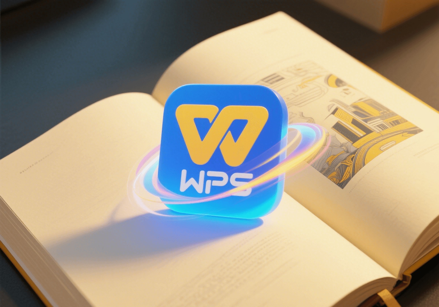 WPS闪退是怎么回事? 1 WPS闪退是怎么回事? 一