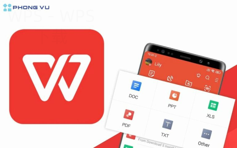 WPS怎么制作流程图? 7 WPS怎么制作流程图? 一